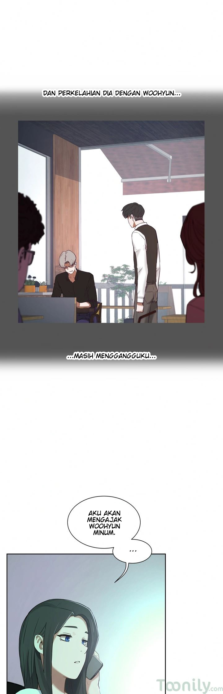 image-komik-sex-lessons-chapter-34-23/46