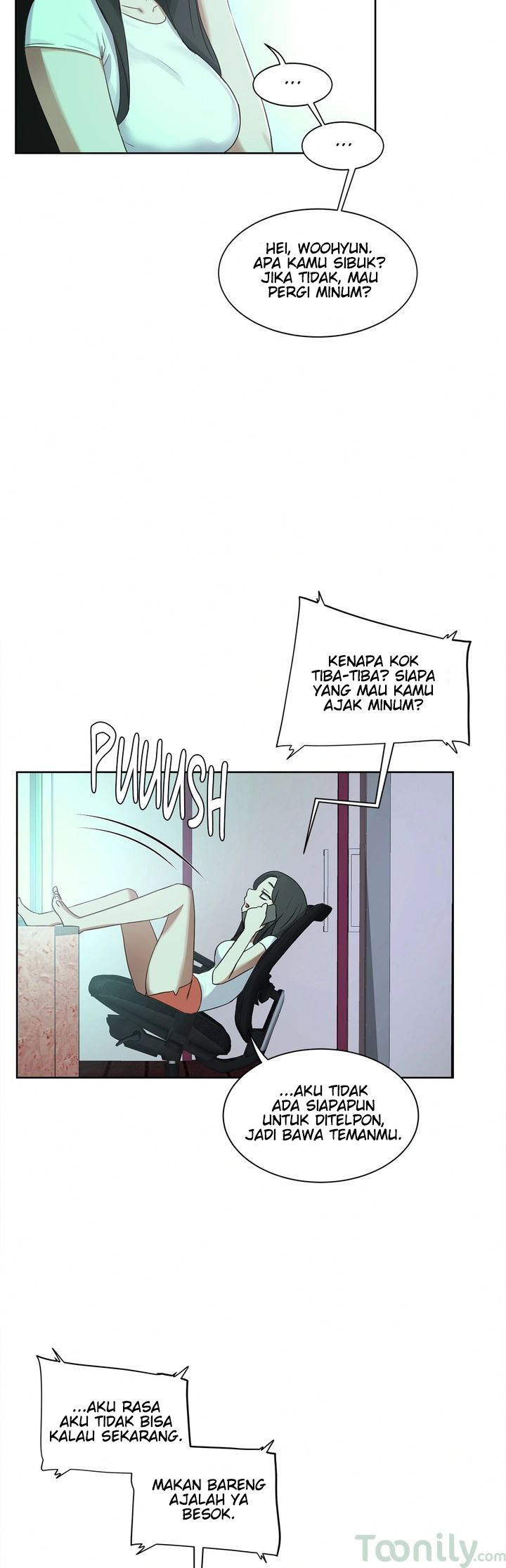 image-komik-sex-lessons-chapter-34-24/46