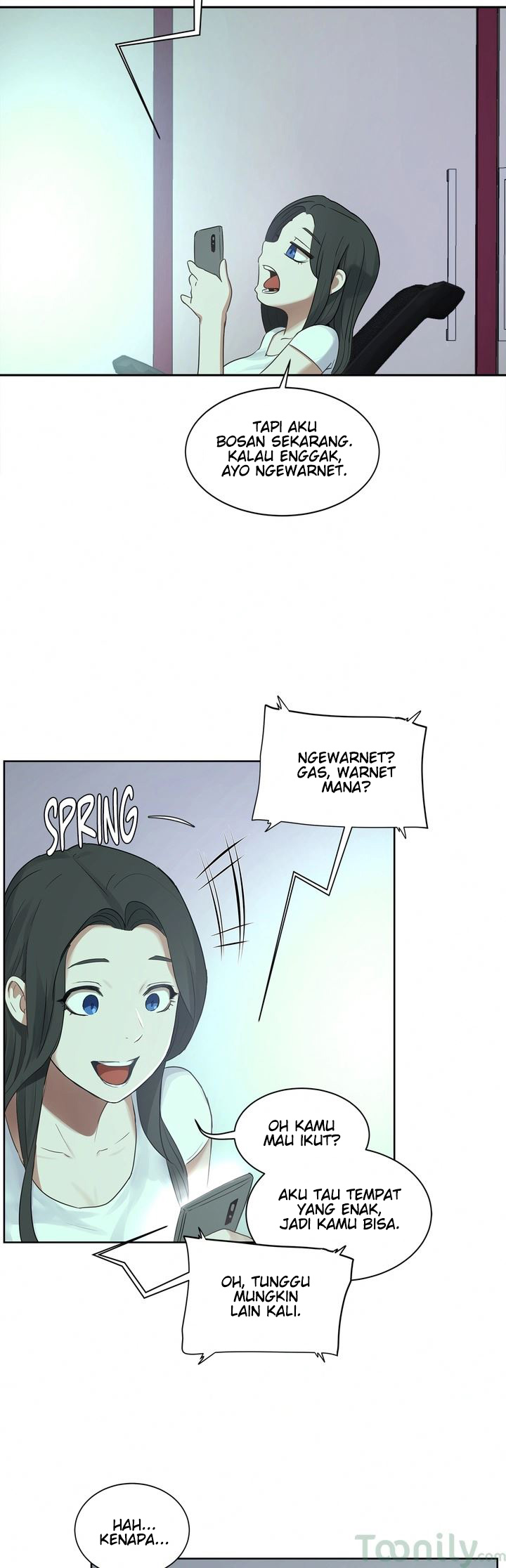 image-komik-sex-lessons-chapter-34-25/46