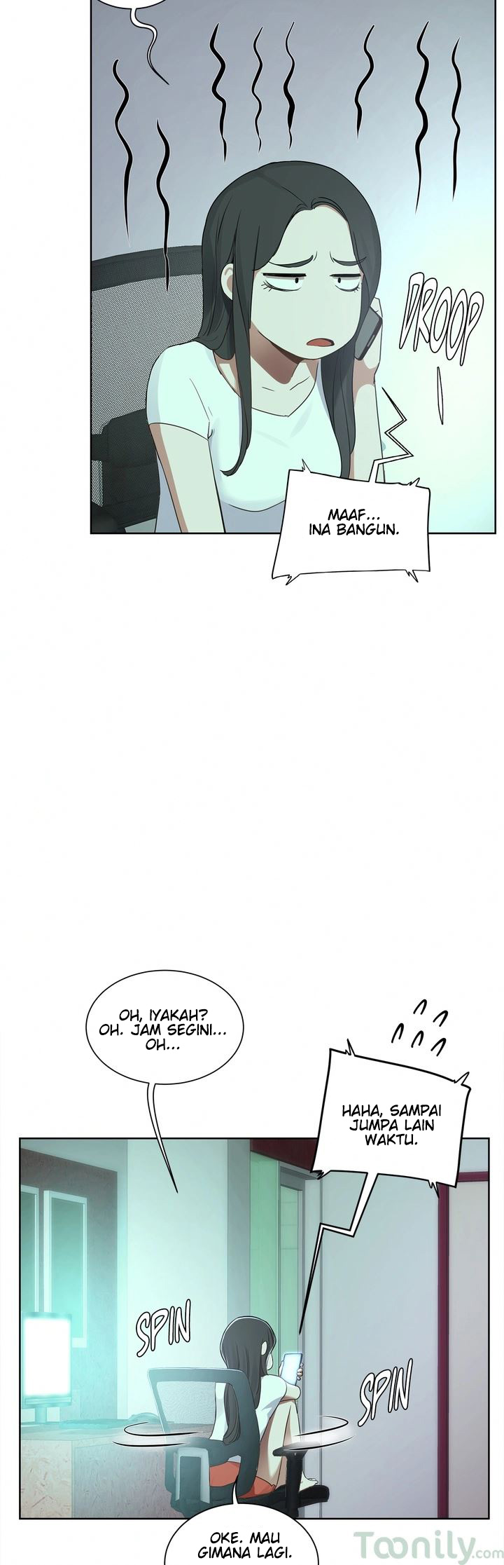 image-komik-sex-lessons-chapter-34-26/46