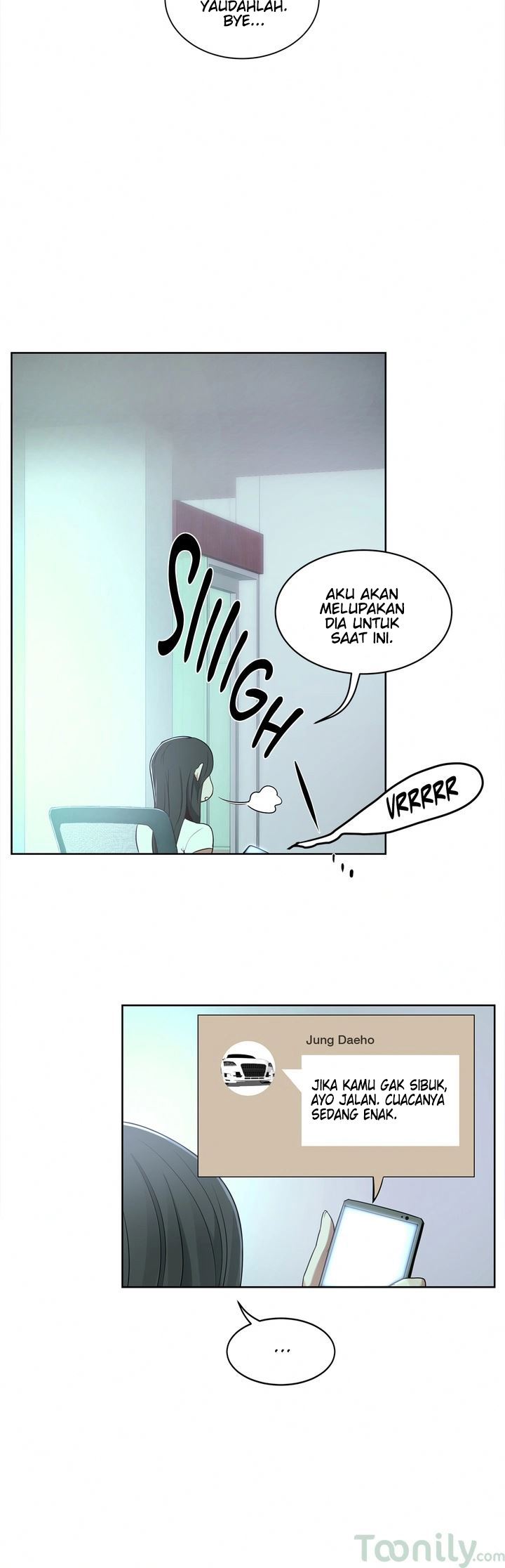 image-komik-sex-lessons-chapter-34-27/46