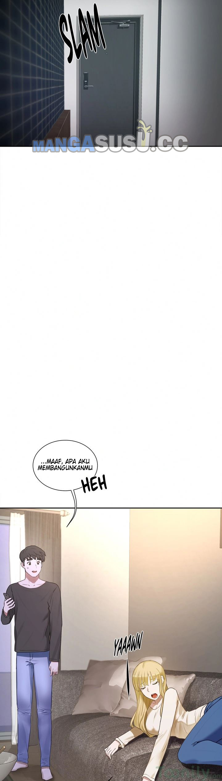 image-komik-sex-lessons-chapter-34-29/46