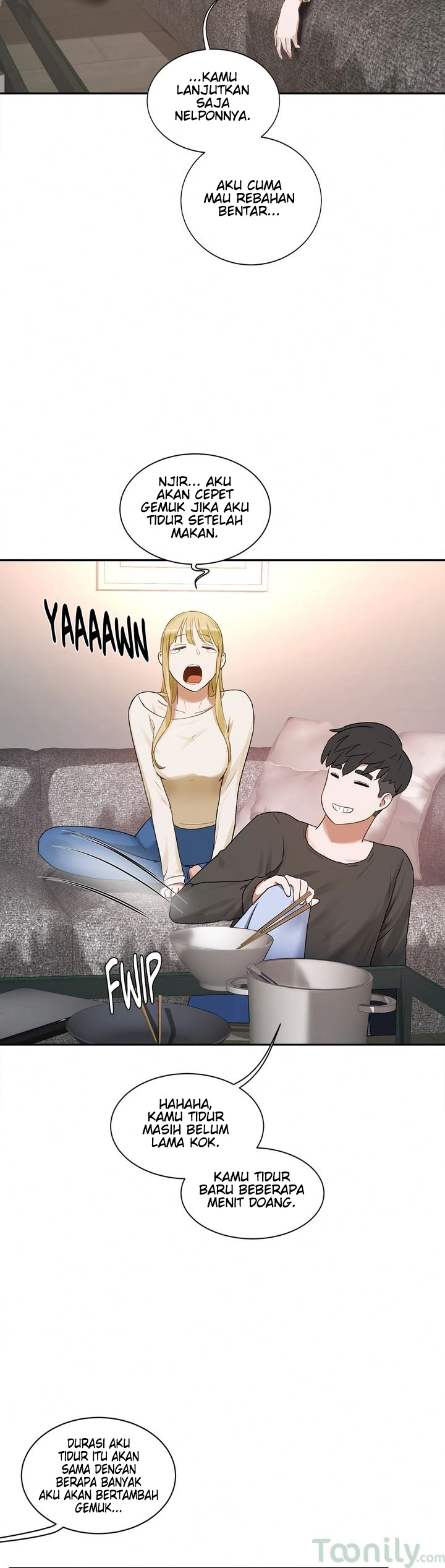 image-komik-sex-lessons-chapter-34-30/46