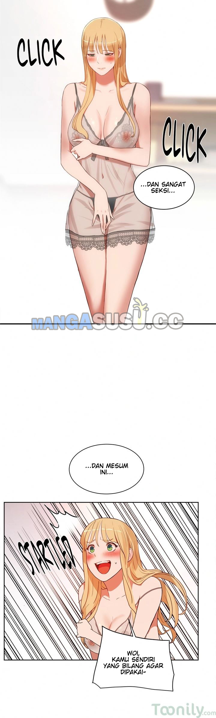 image-komik-sex-lessons-chapter-34-40/46