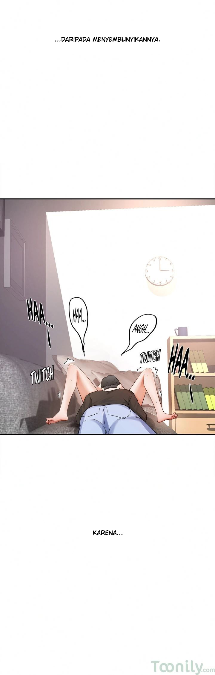 image-komik-sex-lessons-chapter-34-43/46