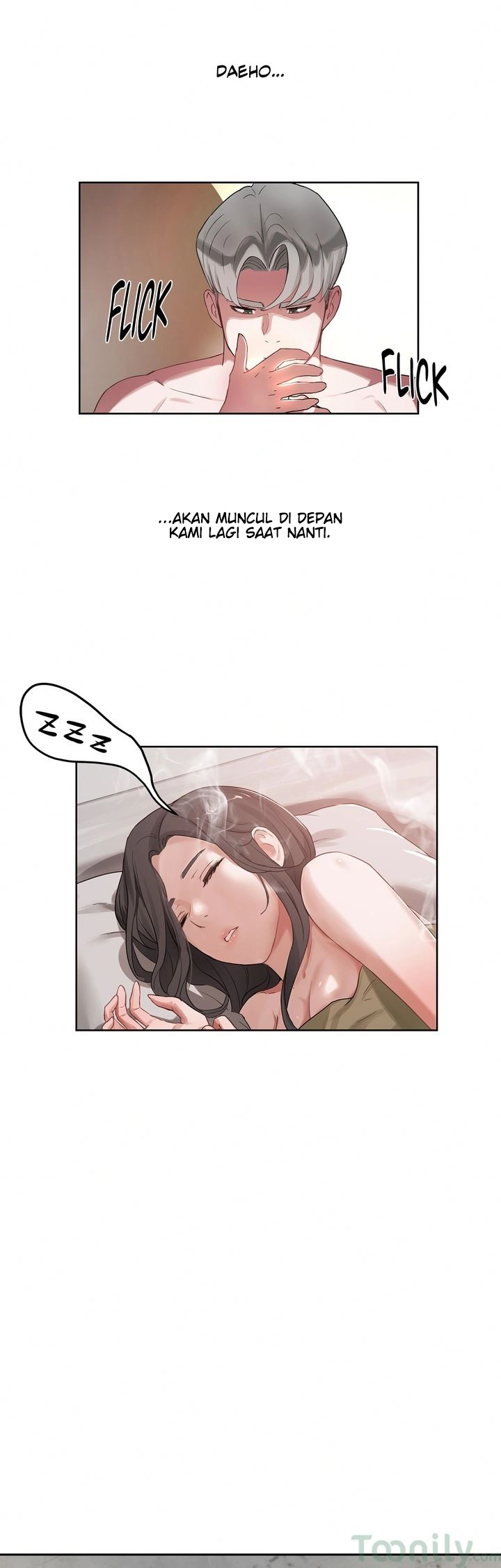 image-komik-sex-lessons-chapter-34-44/46