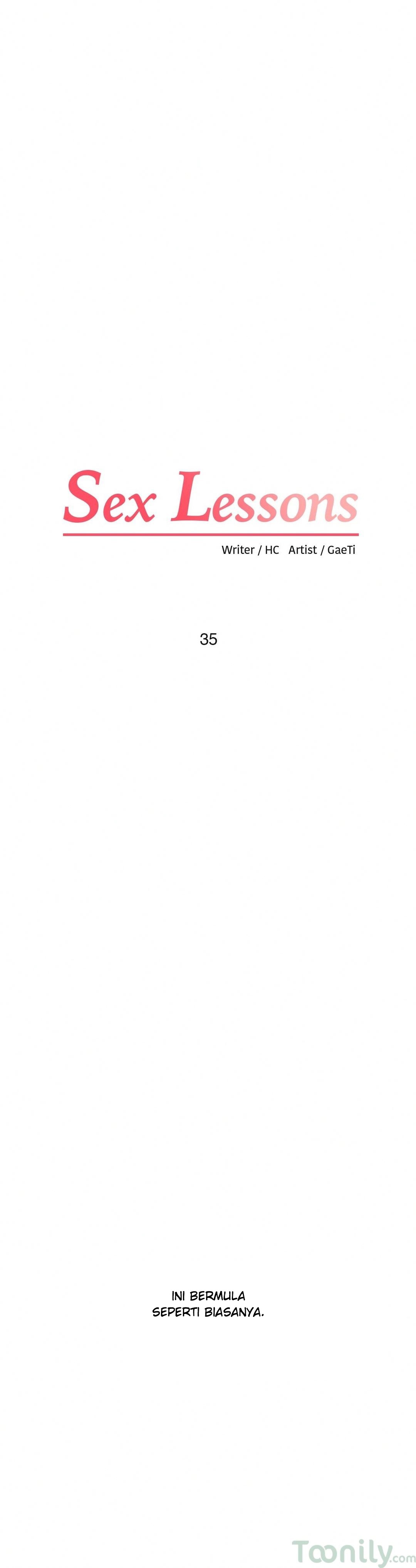 image-komik-sex-lessons-chapter-35-6/43