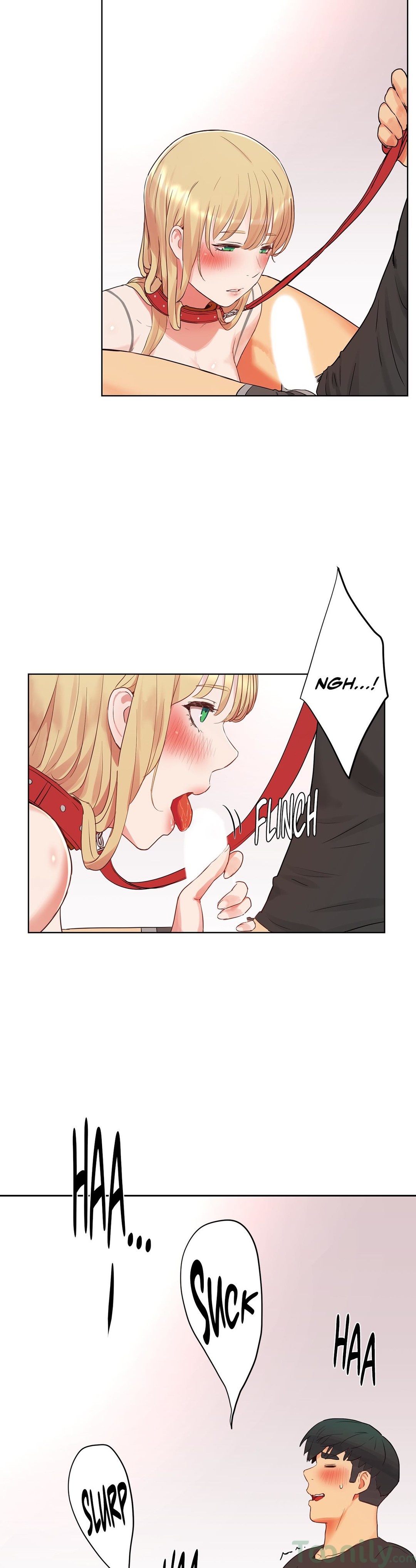 image-komik-sex-lessons-chapter-35-8/43