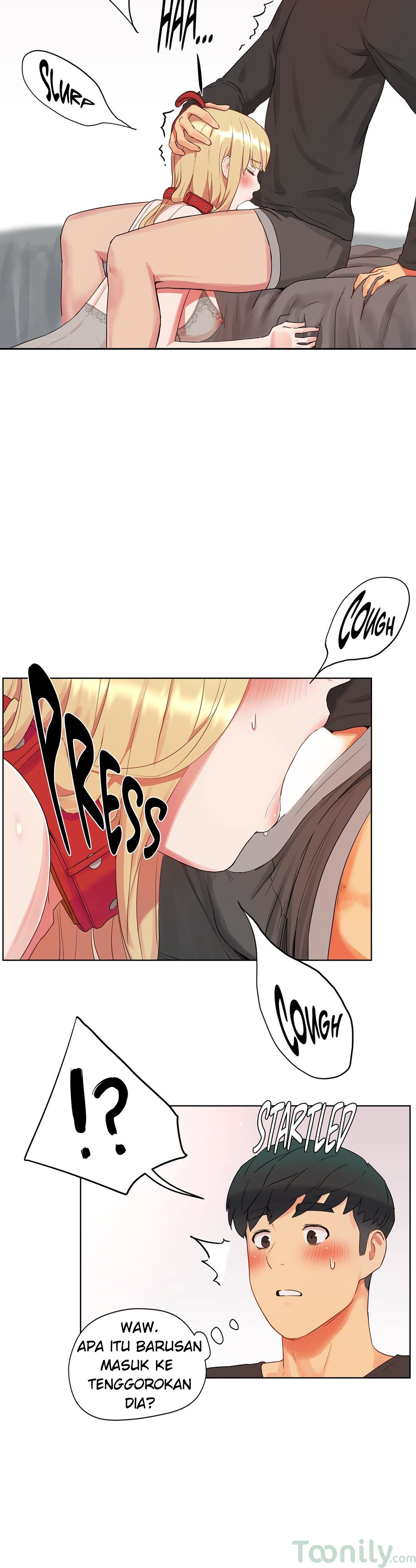image-komik-sex-lessons-chapter-35-9/43