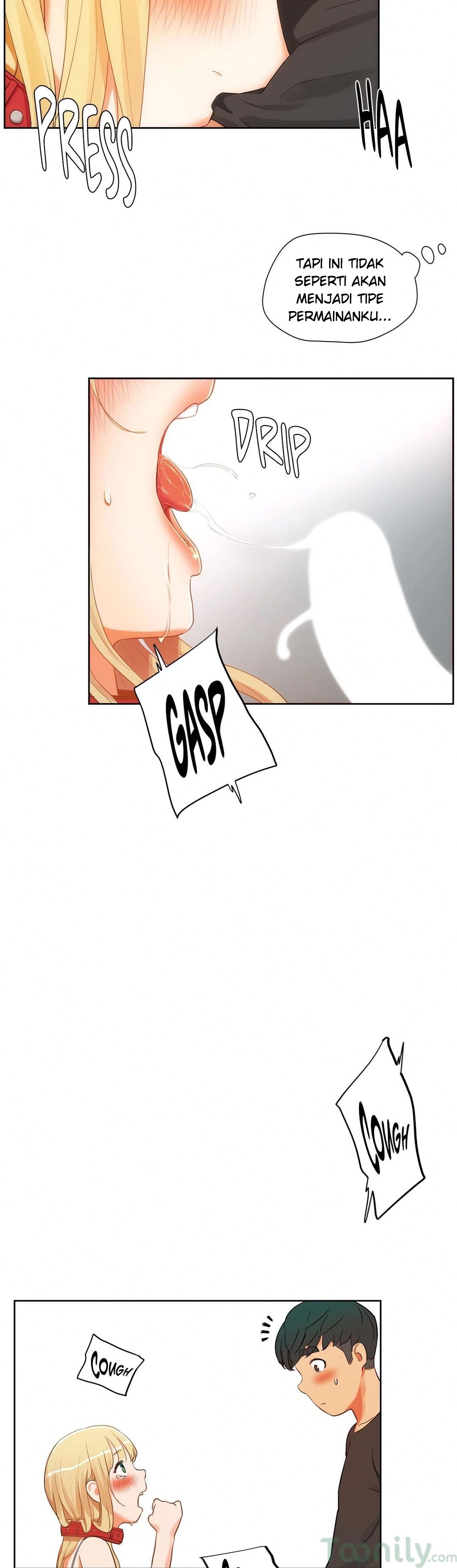 image-komik-sex-lessons-chapter-35-11/43