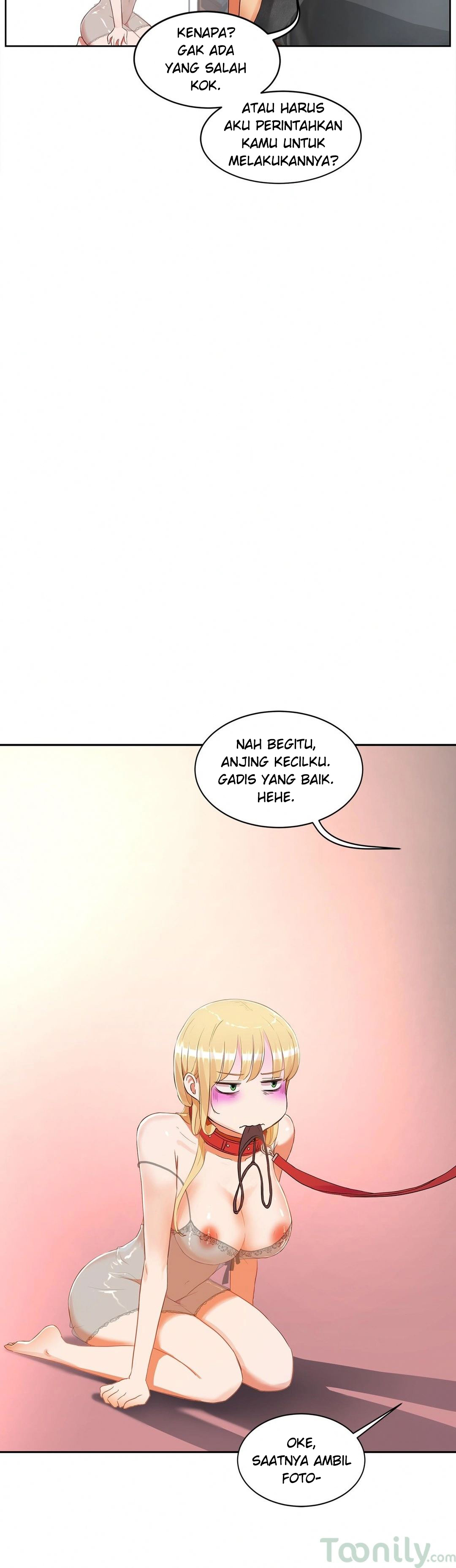 image-komik-sex-lessons-chapter-35-15/43