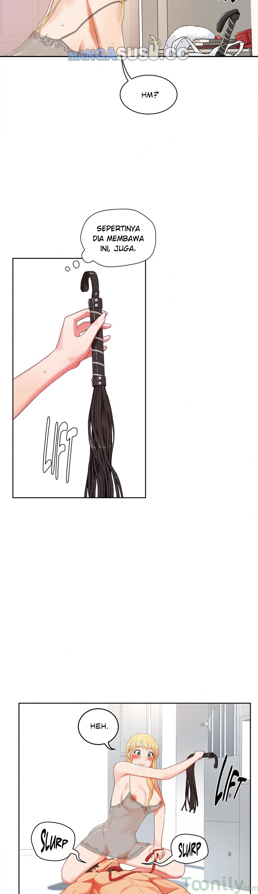 image-komik-sex-lessons-chapter-35-23/43