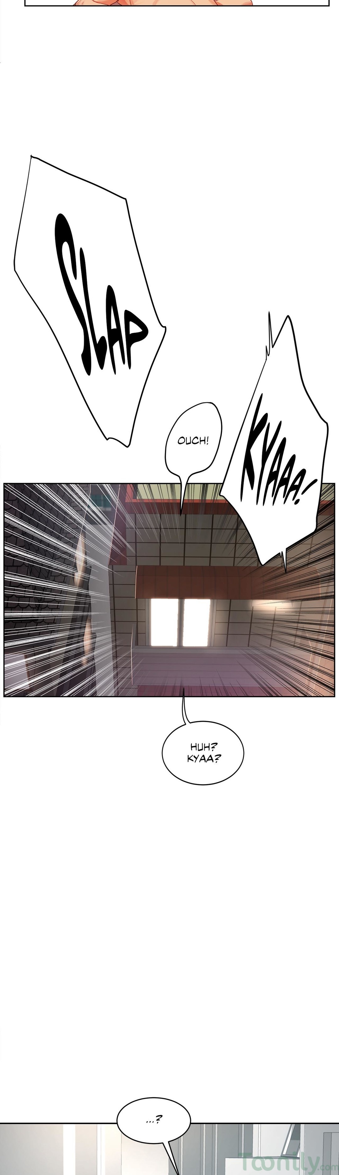 image-komik-sex-lessons-chapter-35-24/43