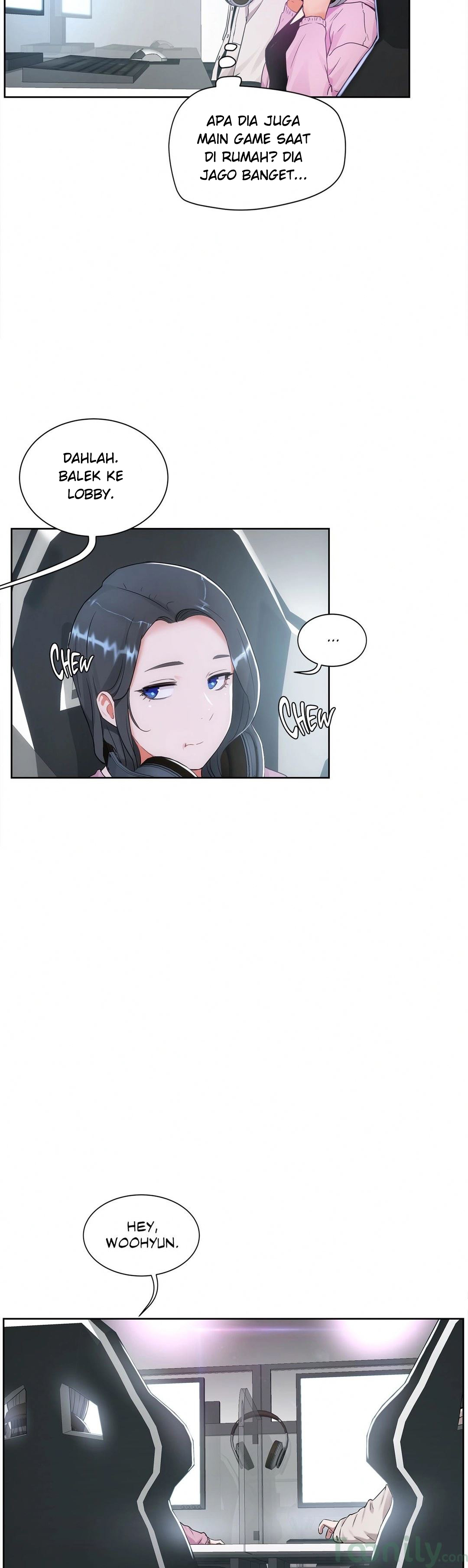 image-komik-sex-lessons-chapter-35-29/43