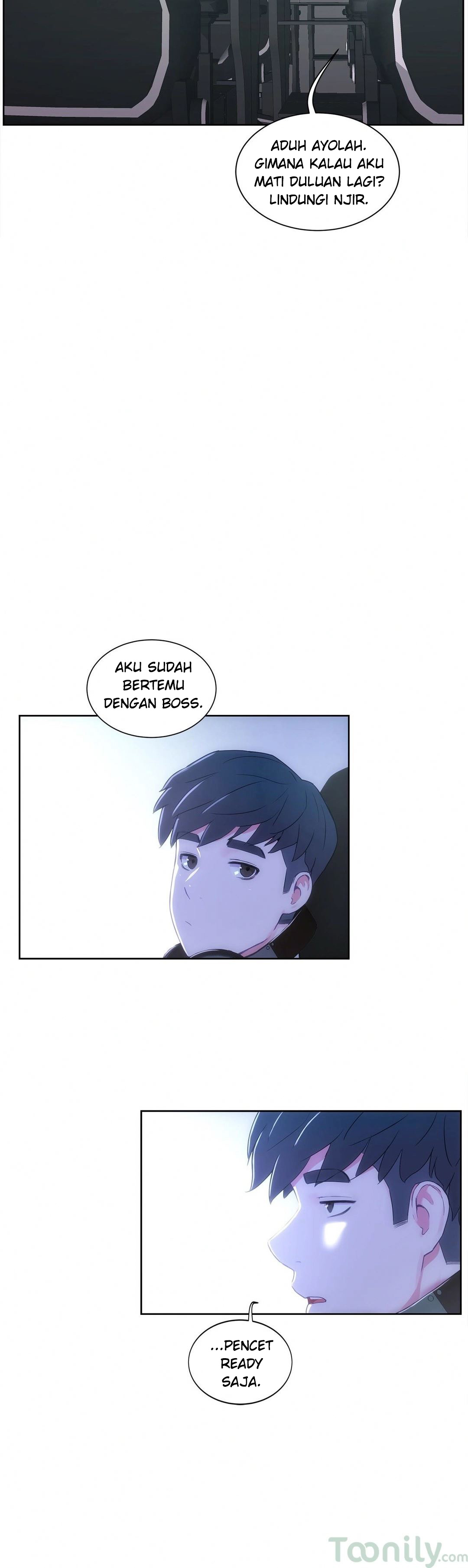 image-komik-sex-lessons-chapter-35-30/43