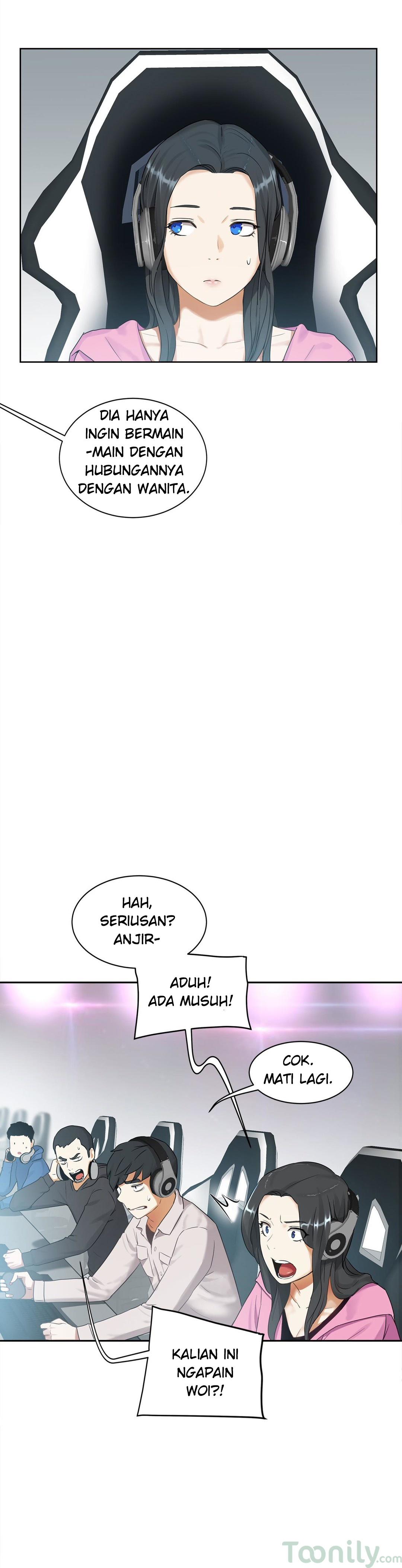 image-komik-sex-lessons-chapter-35-34/43