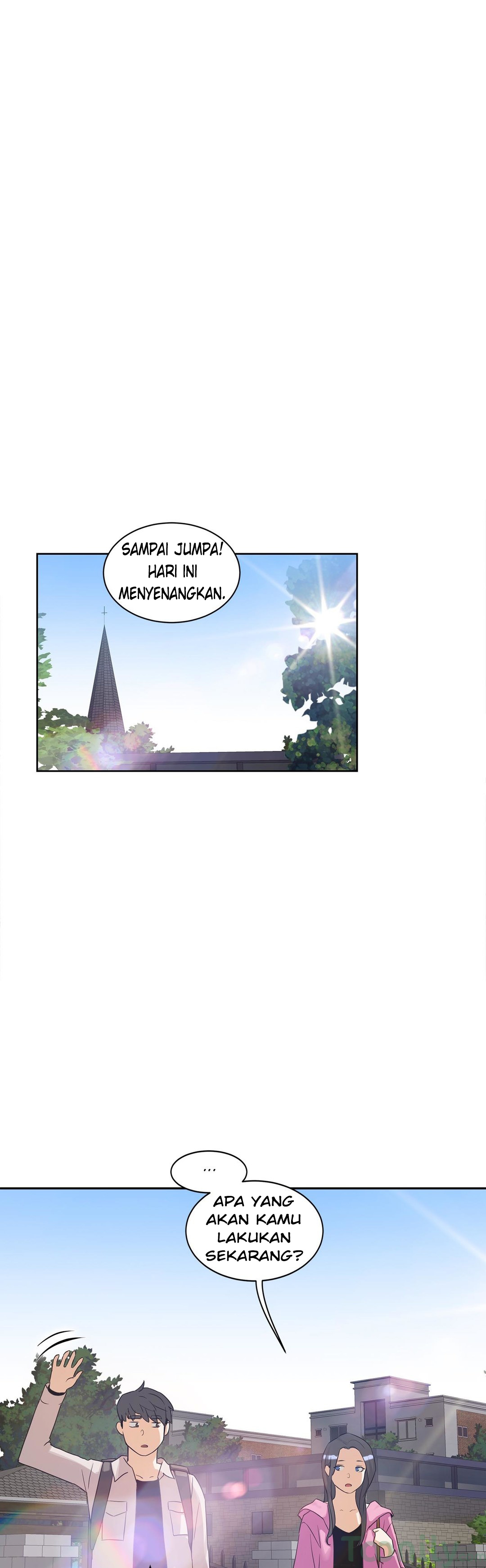 image-komik-sex-lessons-chapter-35-36/43