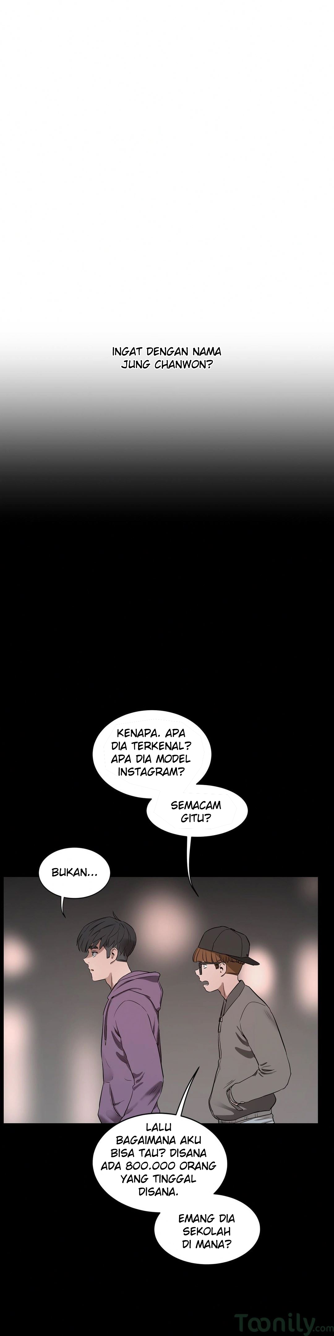 image-komik-sex-lessons-chapter-36-2/38