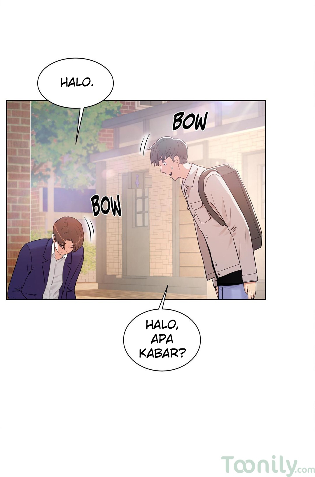 image-komik-sex-lessons-chapter-36-6/38