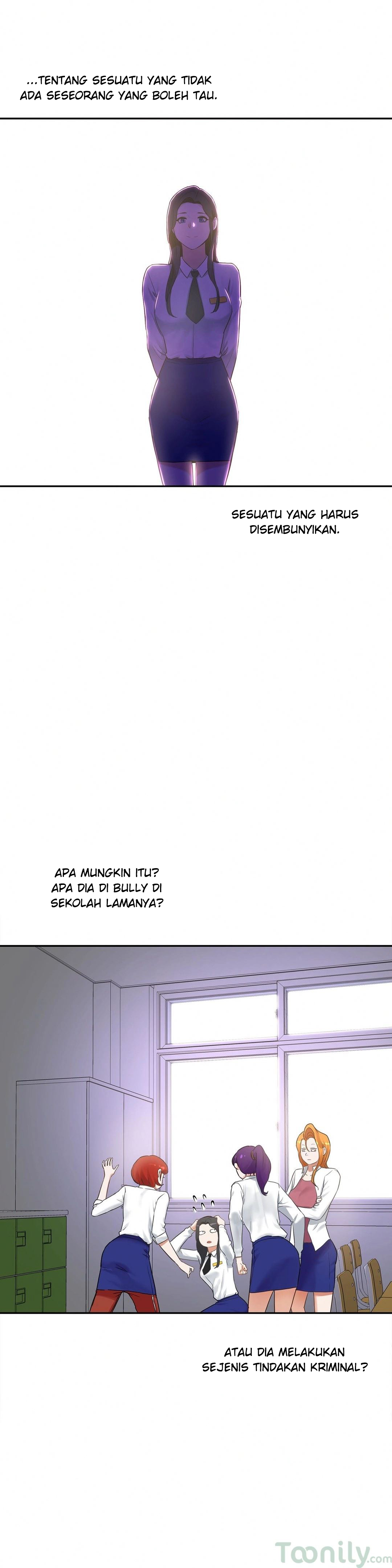 image-komik-sex-lessons-chapter-36-19/38