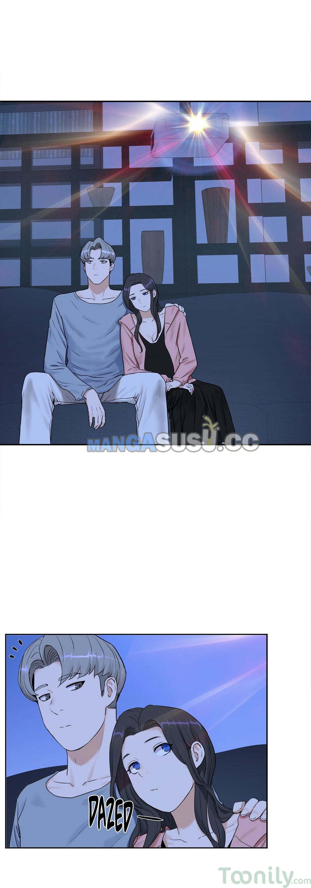 image-komik-sex-lessons-chapter-36-21/38