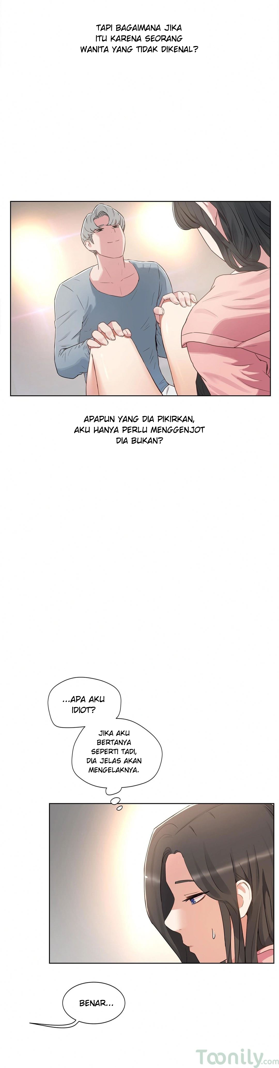 image-komik-sex-lessons-chapter-36-36/38