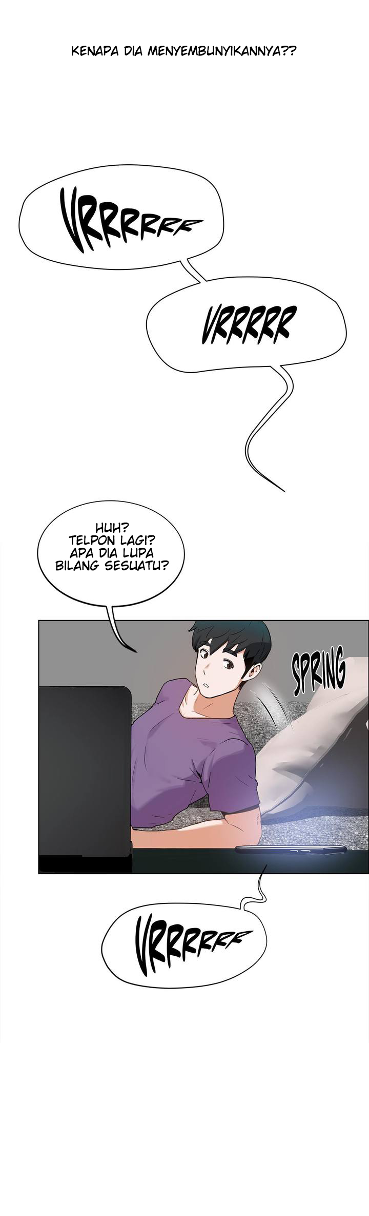 image-komik-sex-lessons-chapter-37-13/43