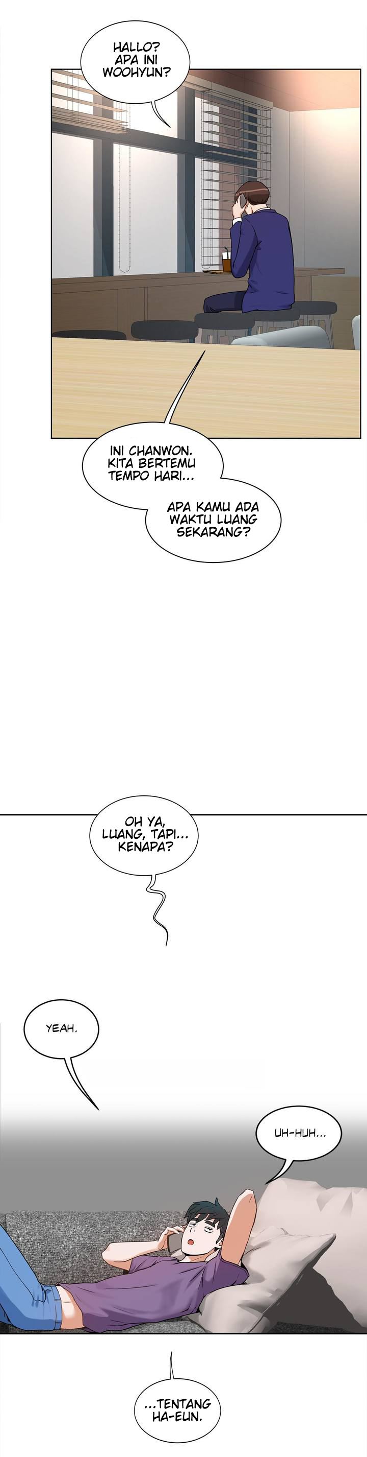 image-komik-sex-lessons-chapter-37-15/43