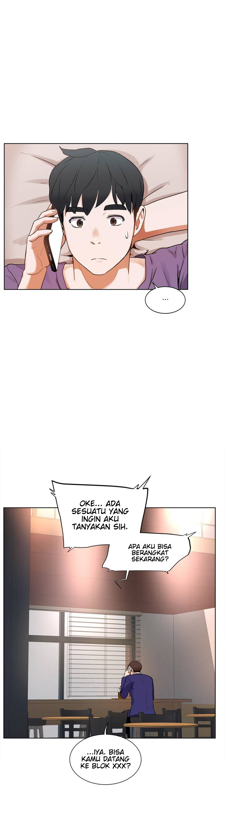 image-komik-sex-lessons-chapter-37-17/43