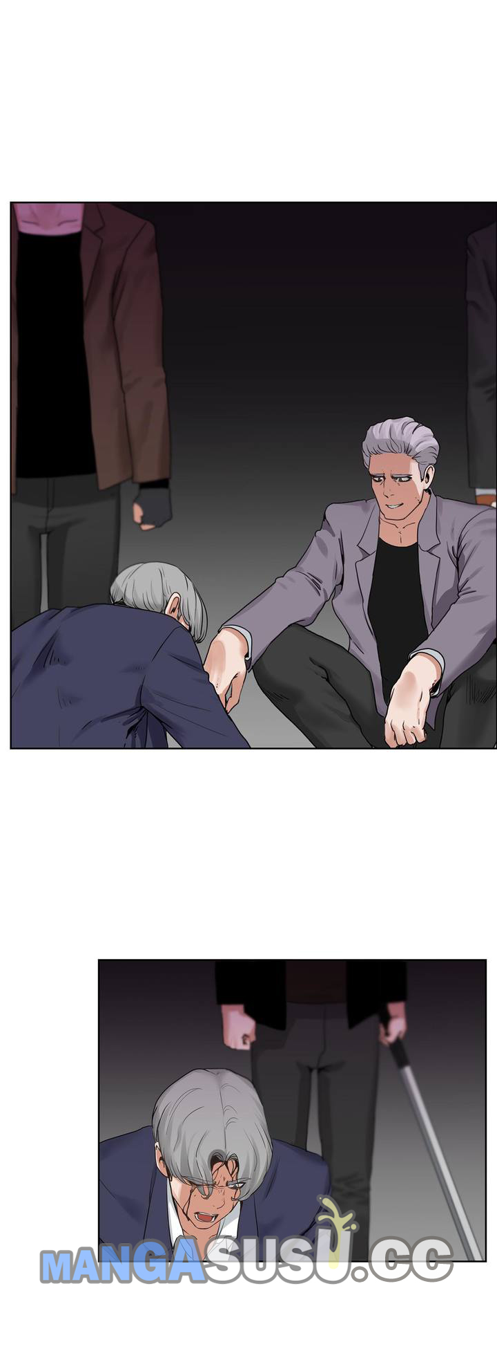 image-komik-sex-lessons-chapter-37-22/43