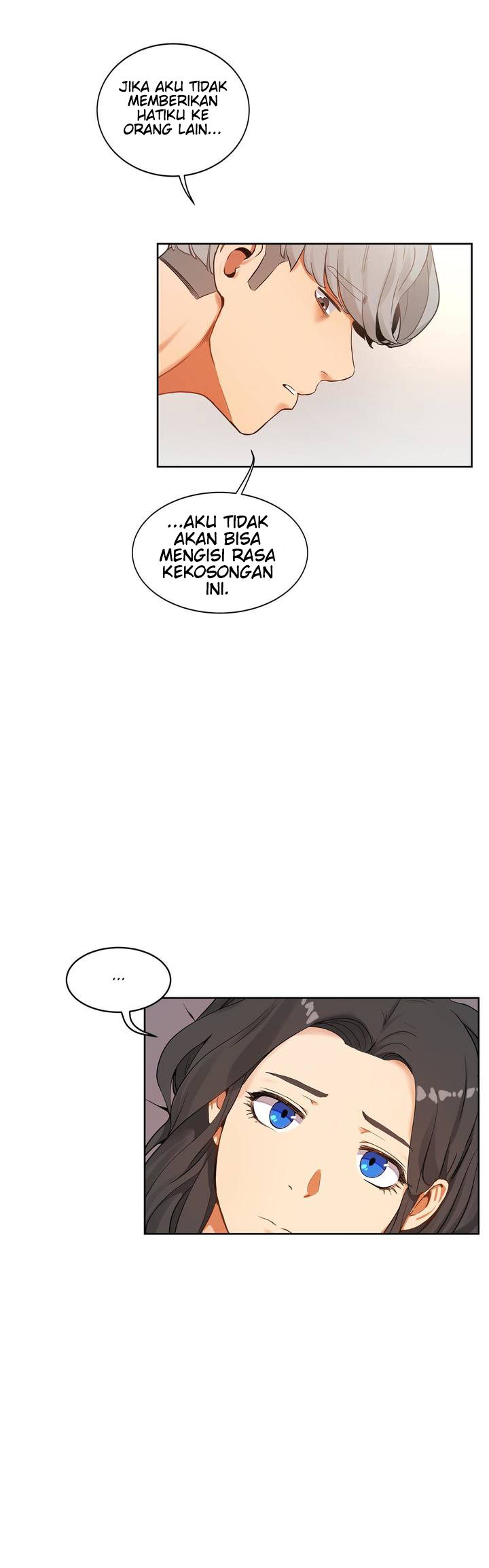 image-komik-sex-lessons-chapter-37-26/43