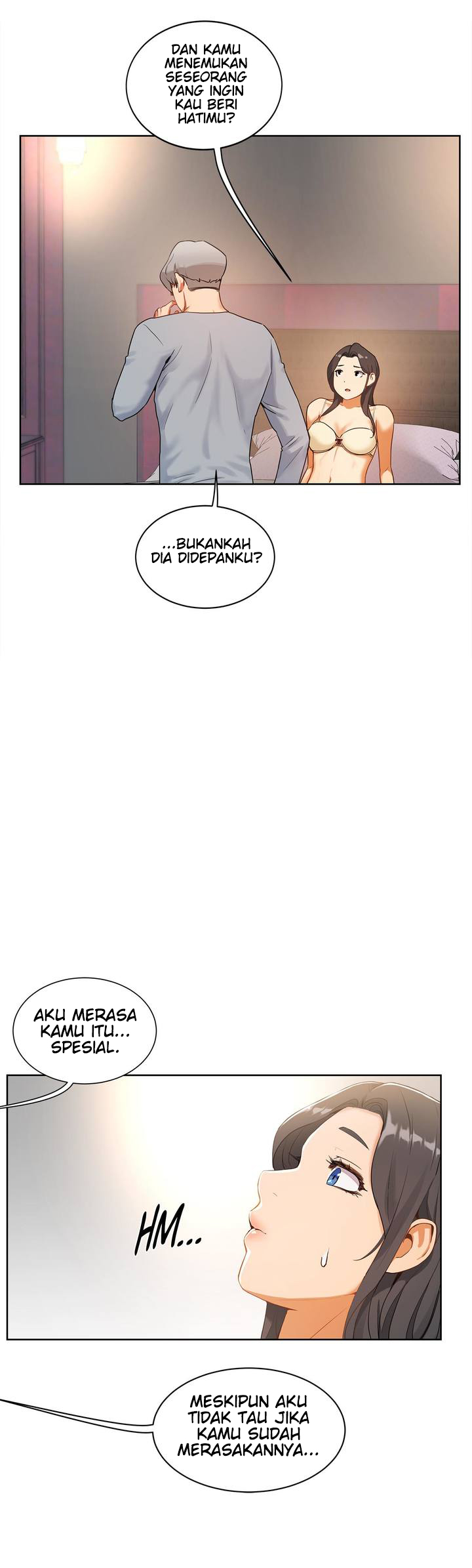 image-komik-sex-lessons-chapter-37-27/43