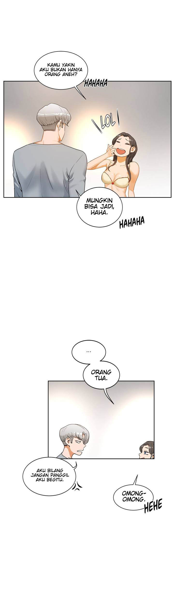 image-komik-sex-lessons-chapter-37-28/43