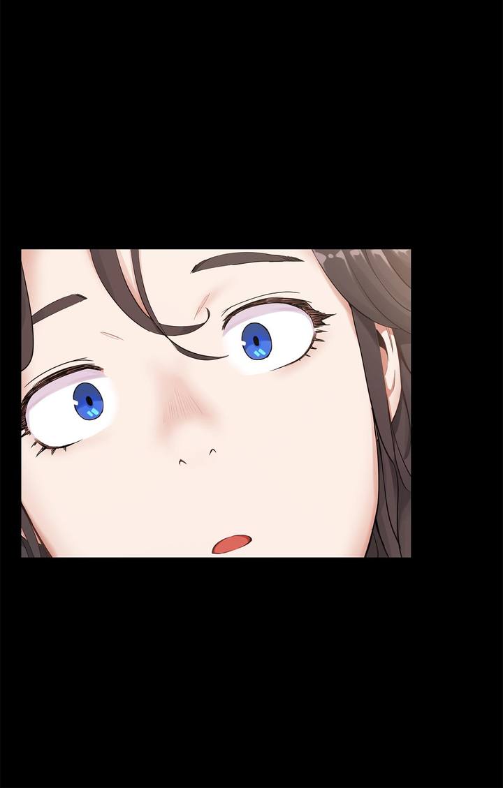 image-komik-sex-lessons-chapter-37-33/43