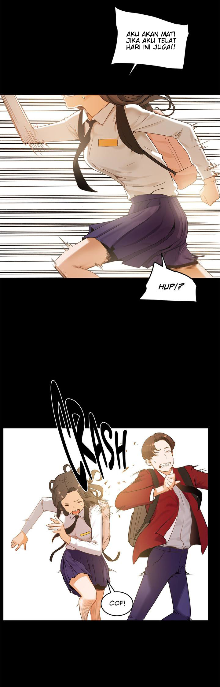 image-komik-sex-lessons-chapter-37-36/43