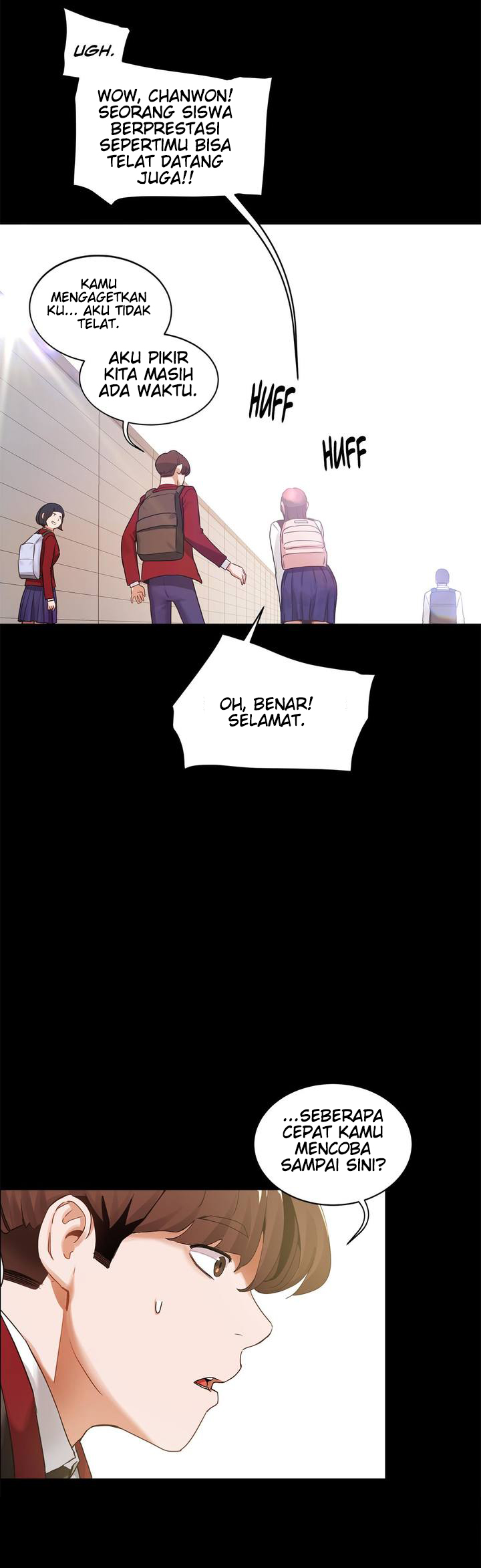 image-komik-sex-lessons-chapter-37-37/43