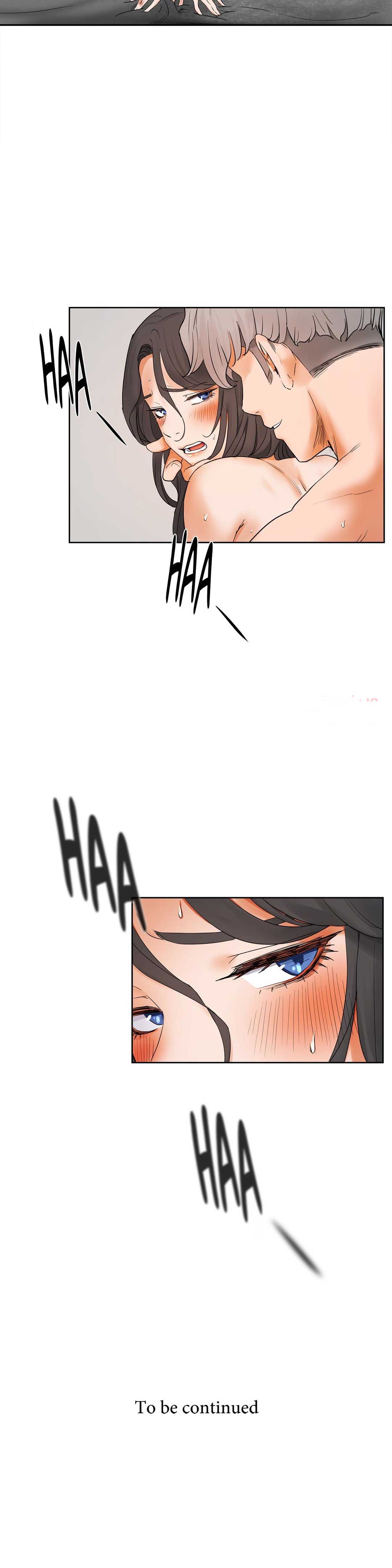 image-komik-sex-lessons-chapter-39-6/8