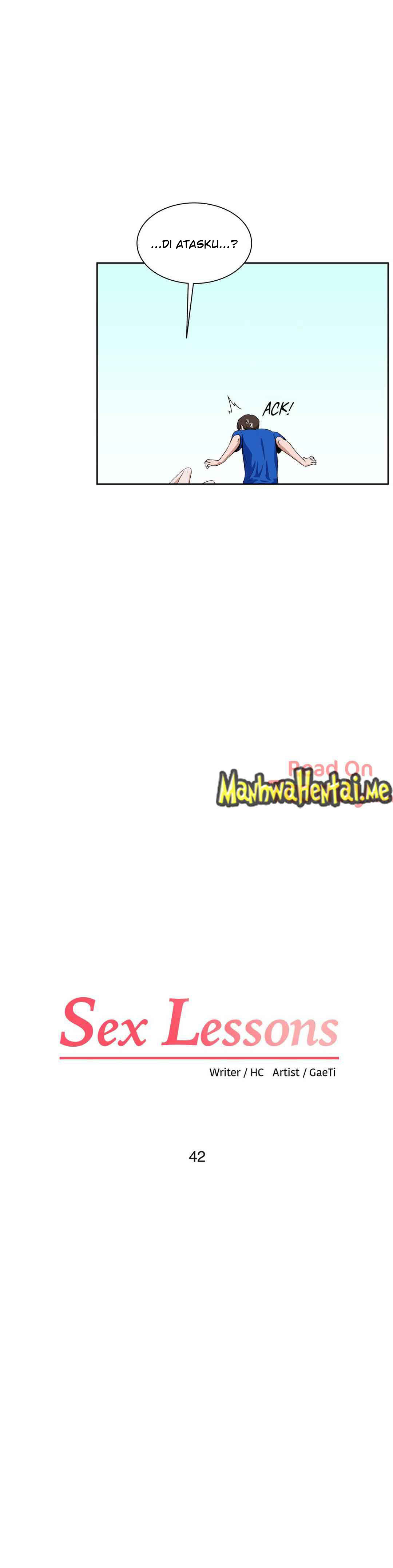 image-komik-sex-lessons-chapter-42-3/41