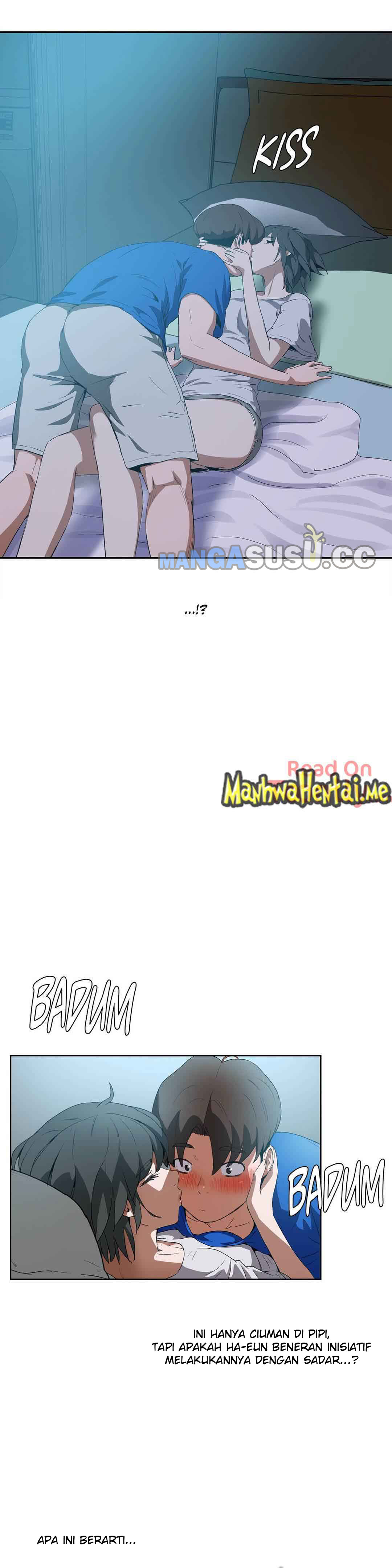 image-komik-sex-lessons-chapter-42-5/41