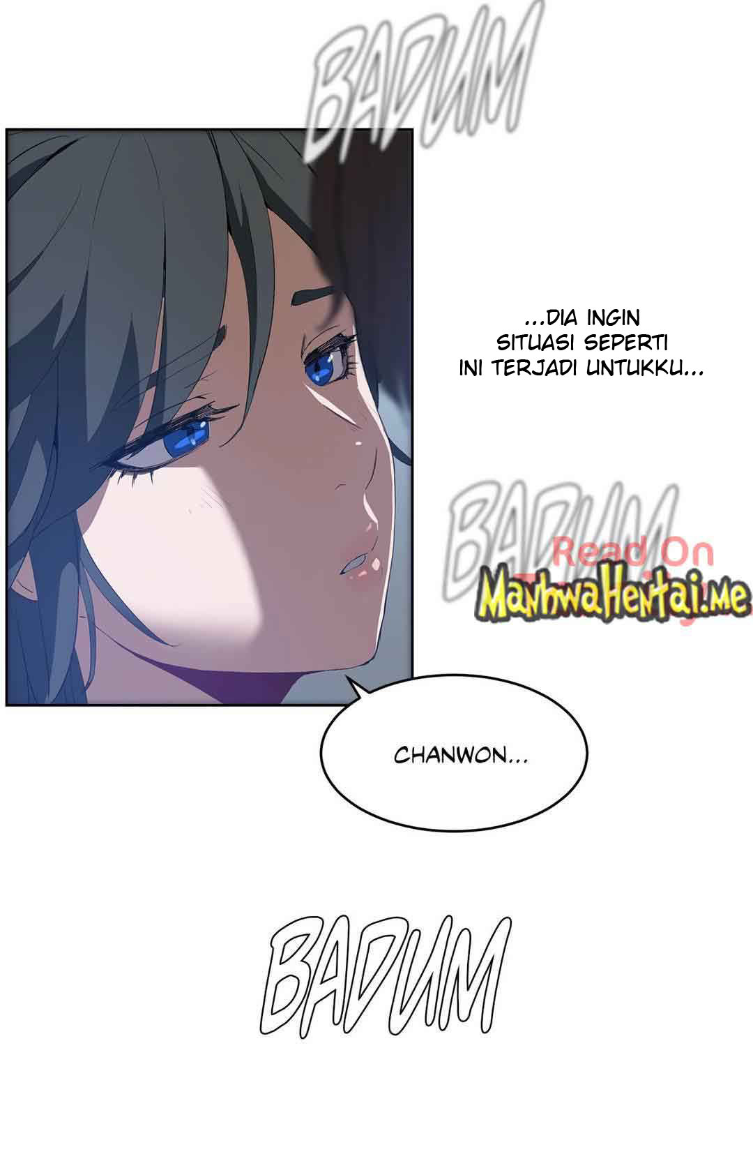 image-komik-sex-lessons-chapter-42-6/41