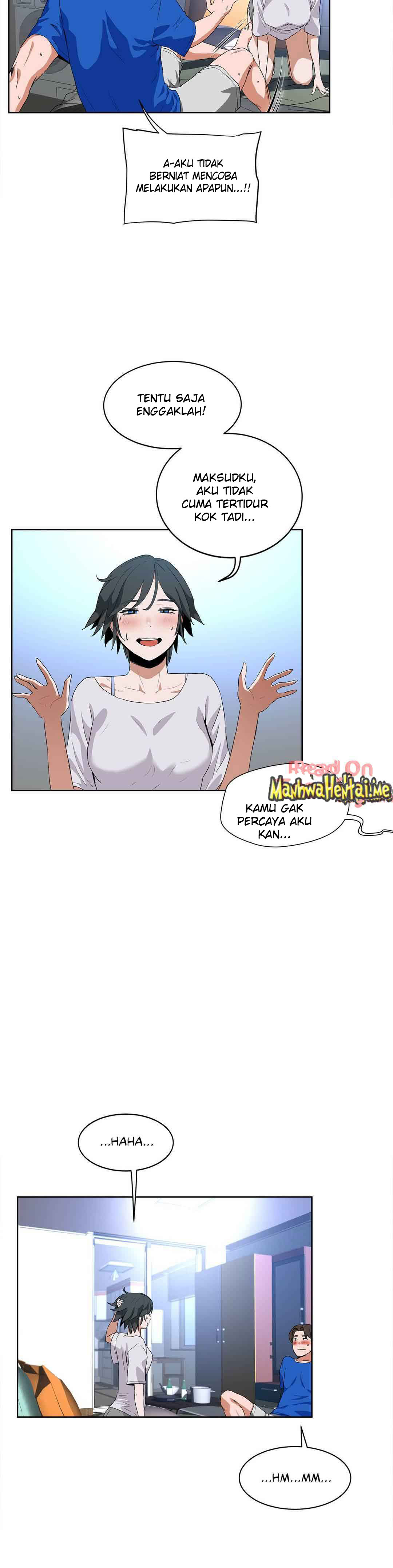 image-komik-sex-lessons-chapter-42-8/41