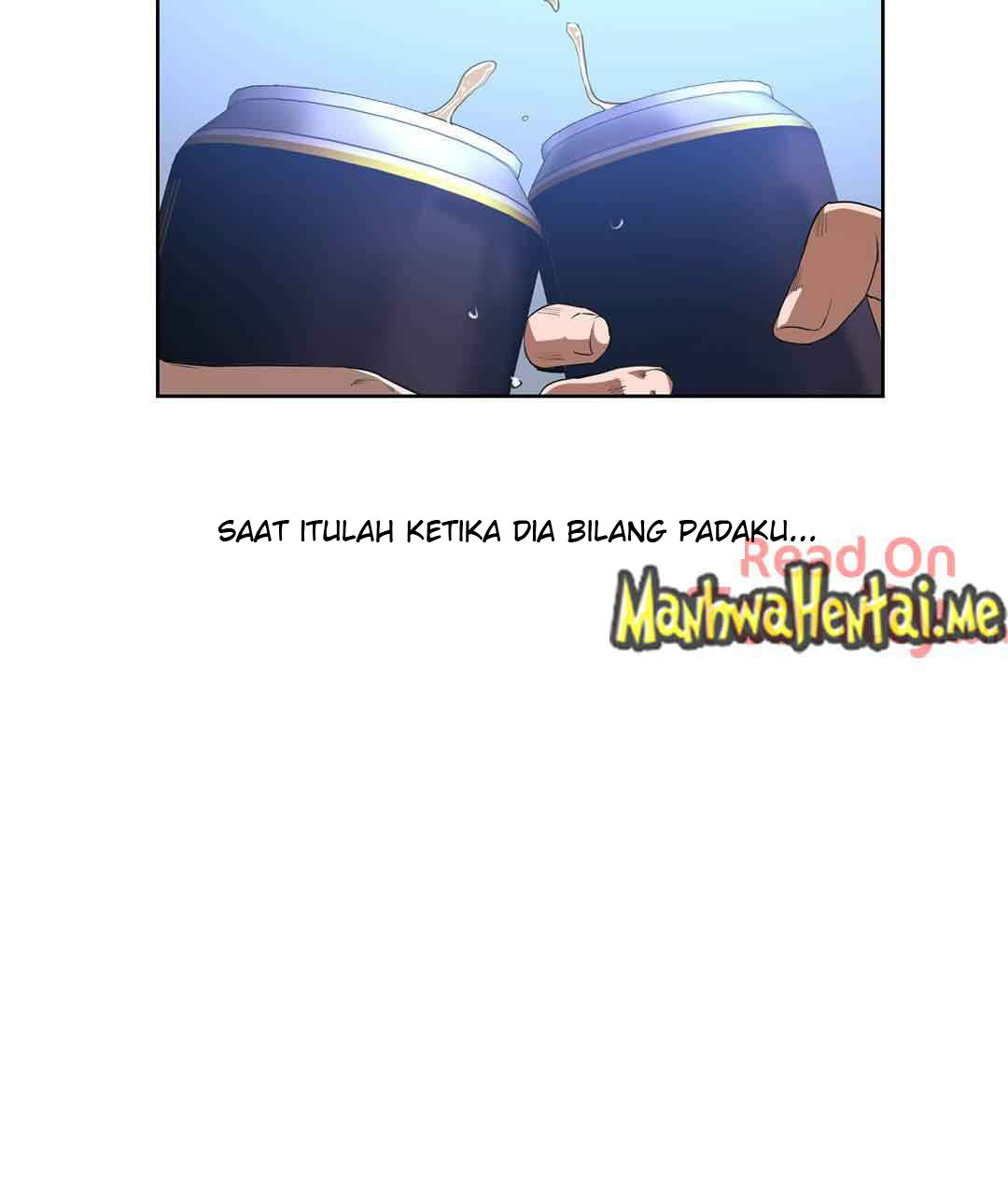 image-komik-sex-lessons-chapter-42-11/41