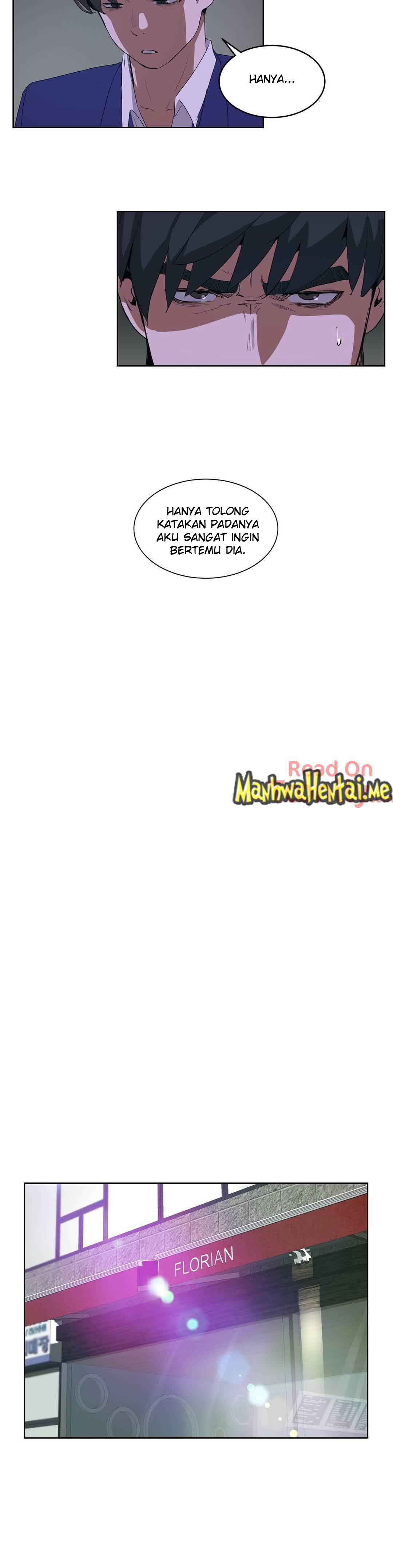 image-komik-sex-lessons-chapter-42-20/41