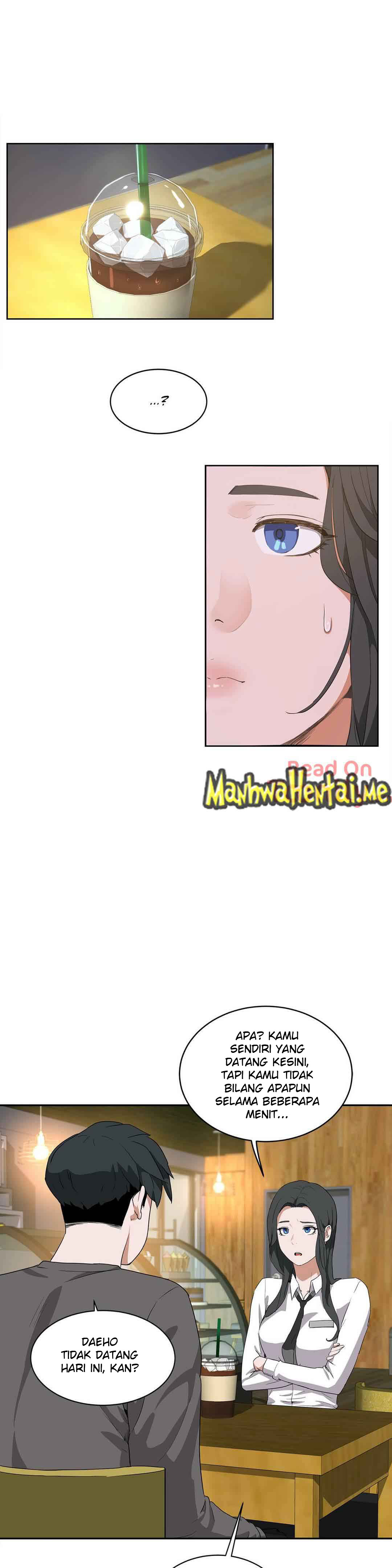 image-komik-sex-lessons-chapter-42-21/41