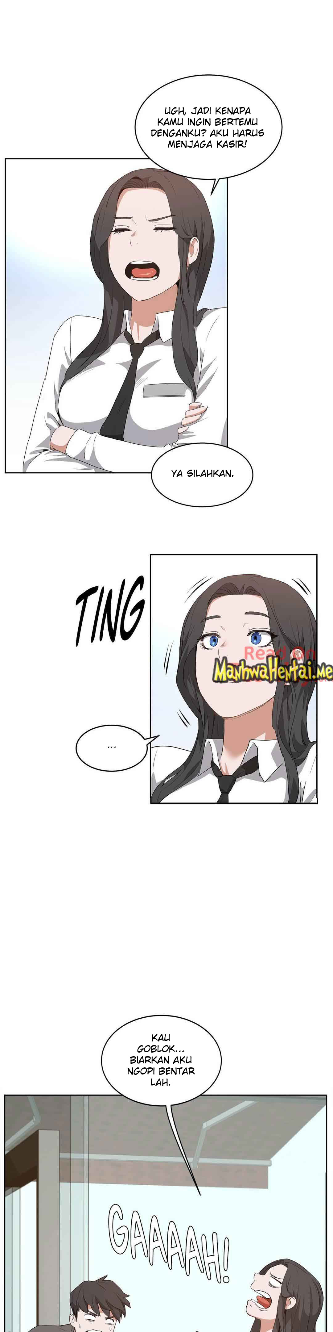 image-komik-sex-lessons-chapter-42-23/41