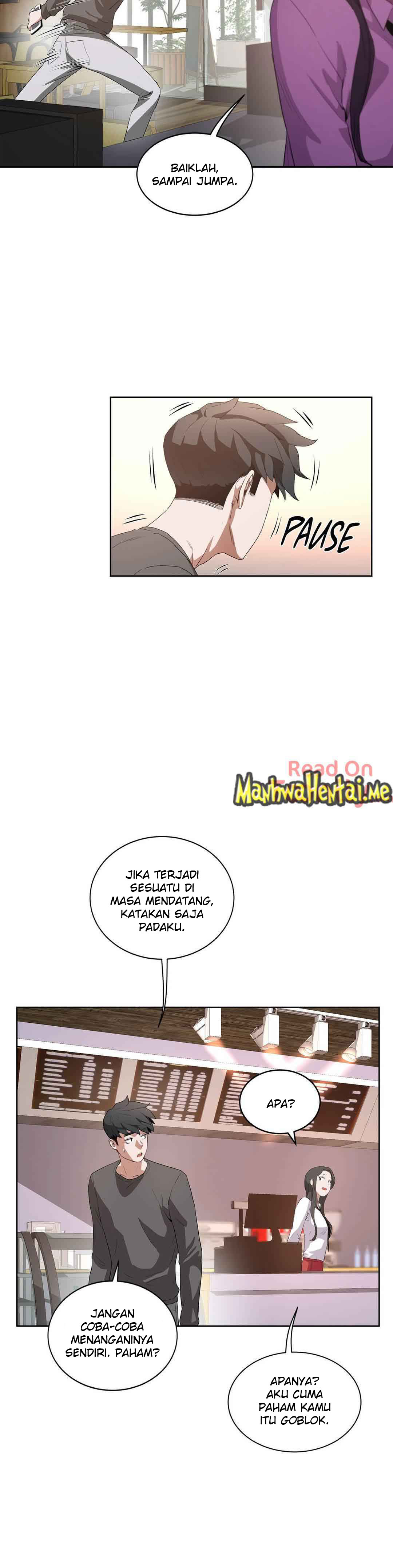 image-komik-sex-lessons-chapter-42-29/41