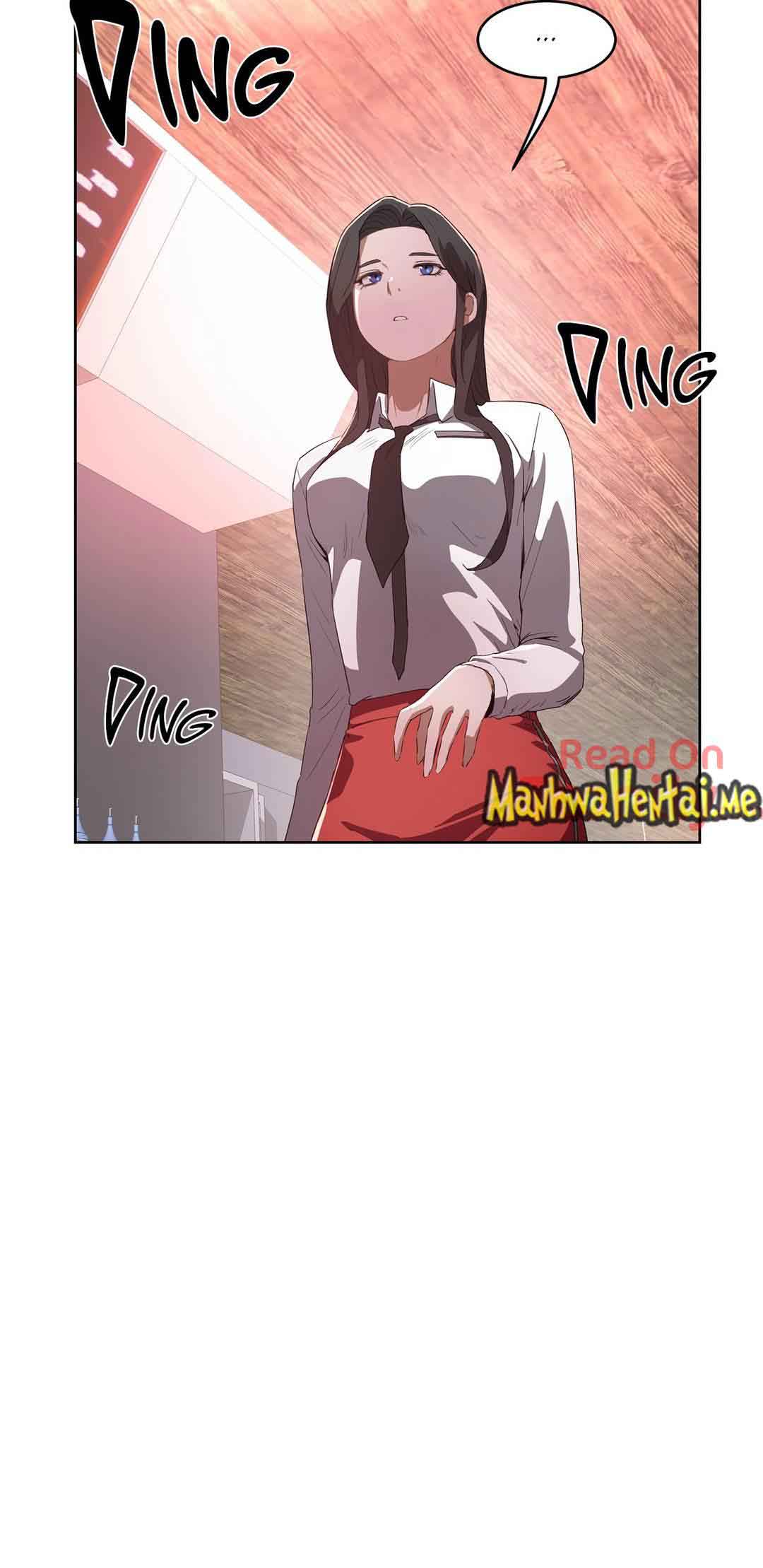 image-komik-sex-lessons-chapter-42-31/41