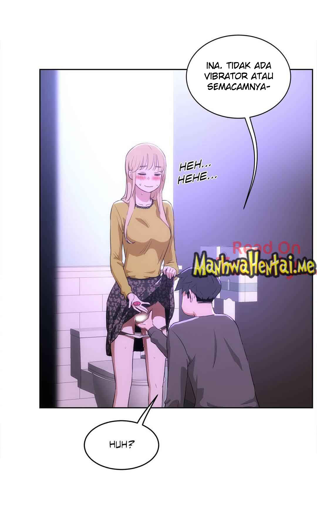 image-komik-sex-lessons-chapter-42-37/41