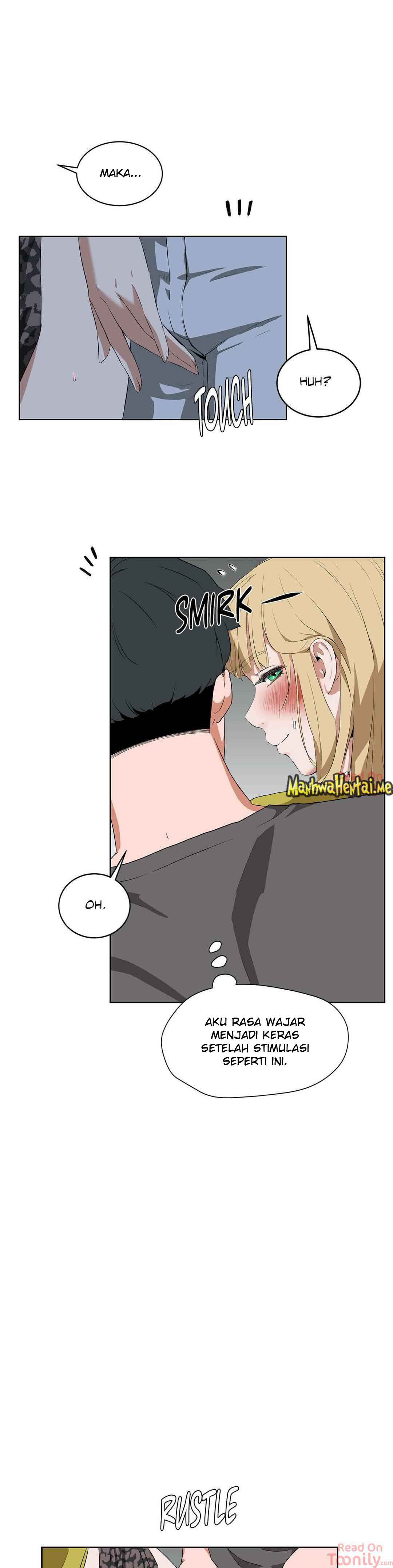 image-komik-sex-lessons-chapter-43-8/37