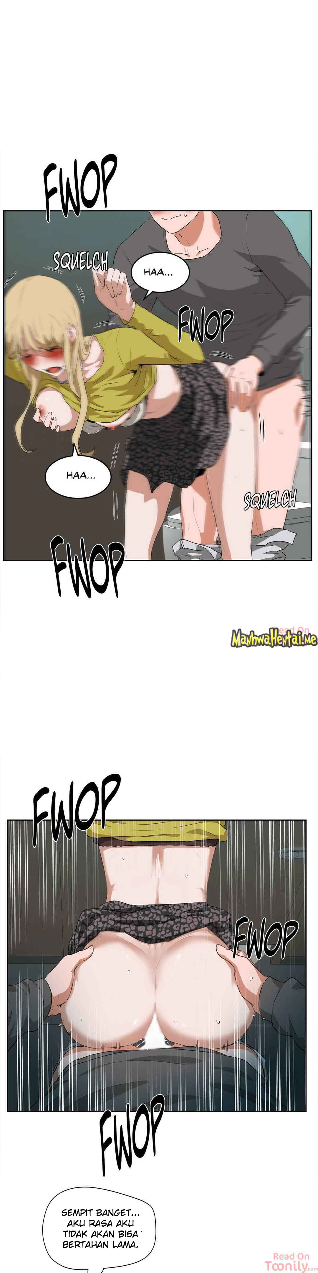 image-komik-sex-lessons-chapter-43-13/37